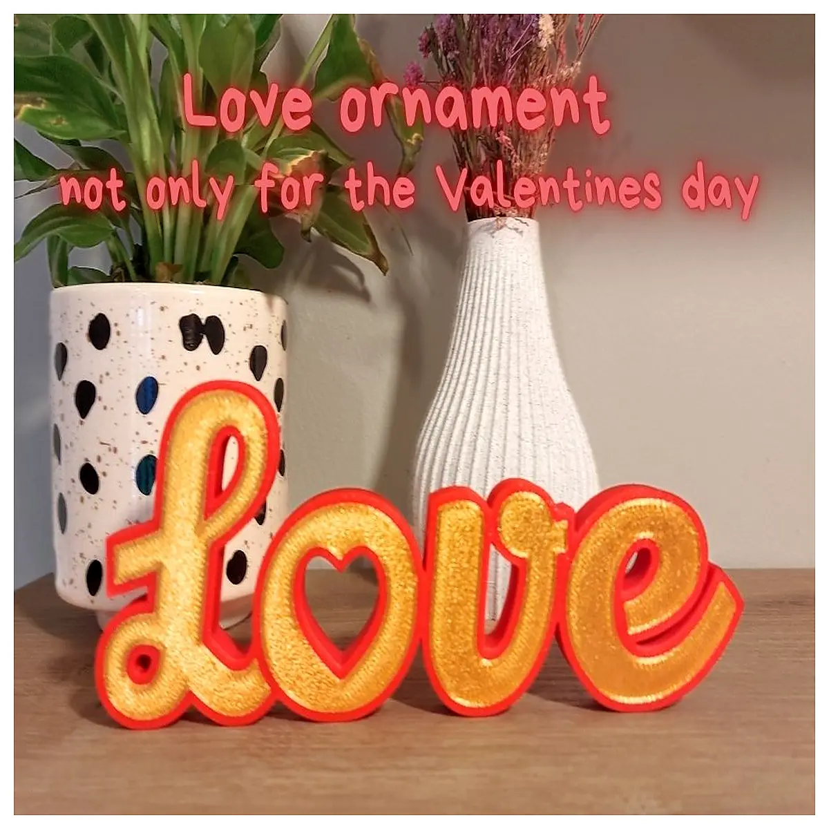 romantic home decor gifts for valentine s day cozy living room ambiance romantic bedroom styling