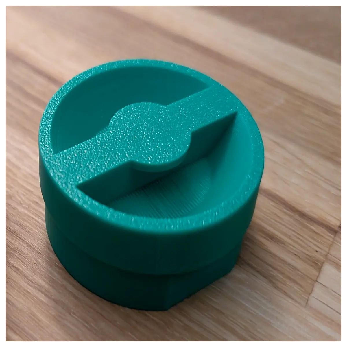 morphy richards blender lid replacement parts spare mixer jar top cover for smoothie maker