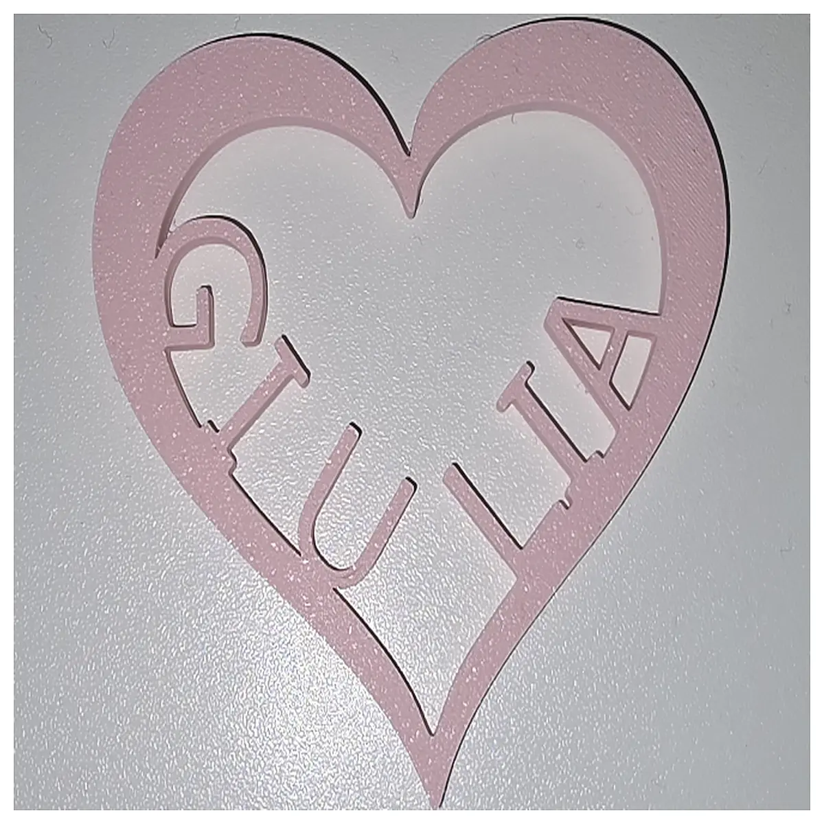 julius shaped magnet for fridge cute decorative gift