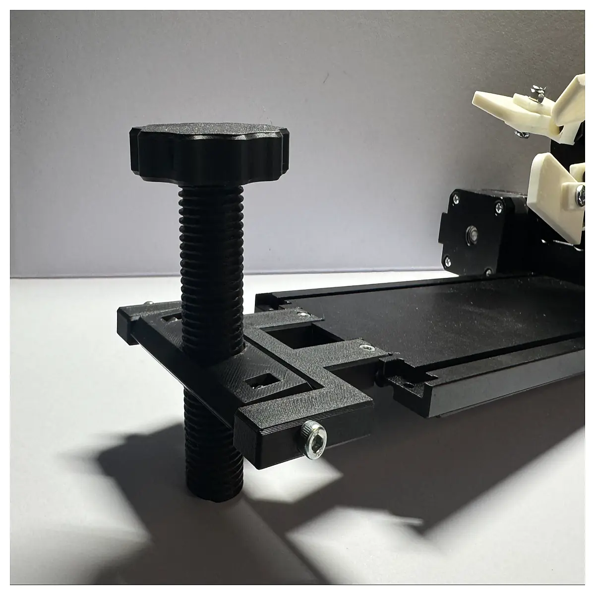 xtool ra2 leveling tool for laser engraver diy accessories