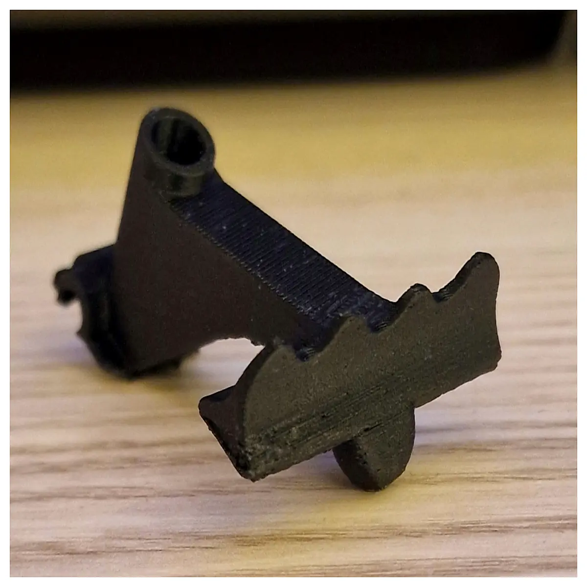 dishwasher door latch clip replacement part compatible with kenmore repair