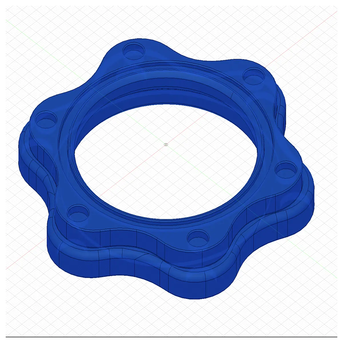 shop vacuum hose adapter connector for wet dry vacs universal collection pipe coupling
