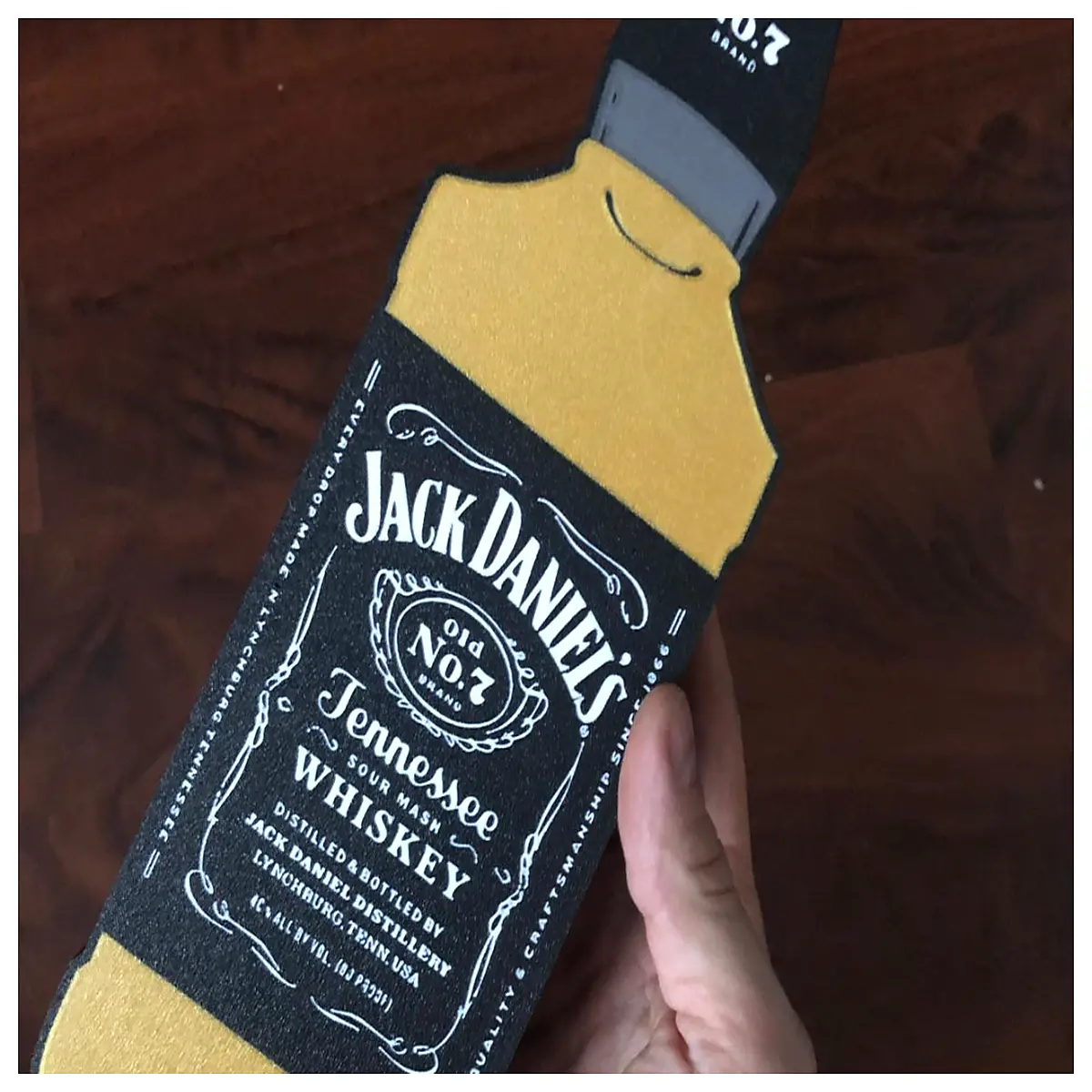jack daniel s neon sign bar decor whiskey wall for man cave home pub rustic industrial lighting