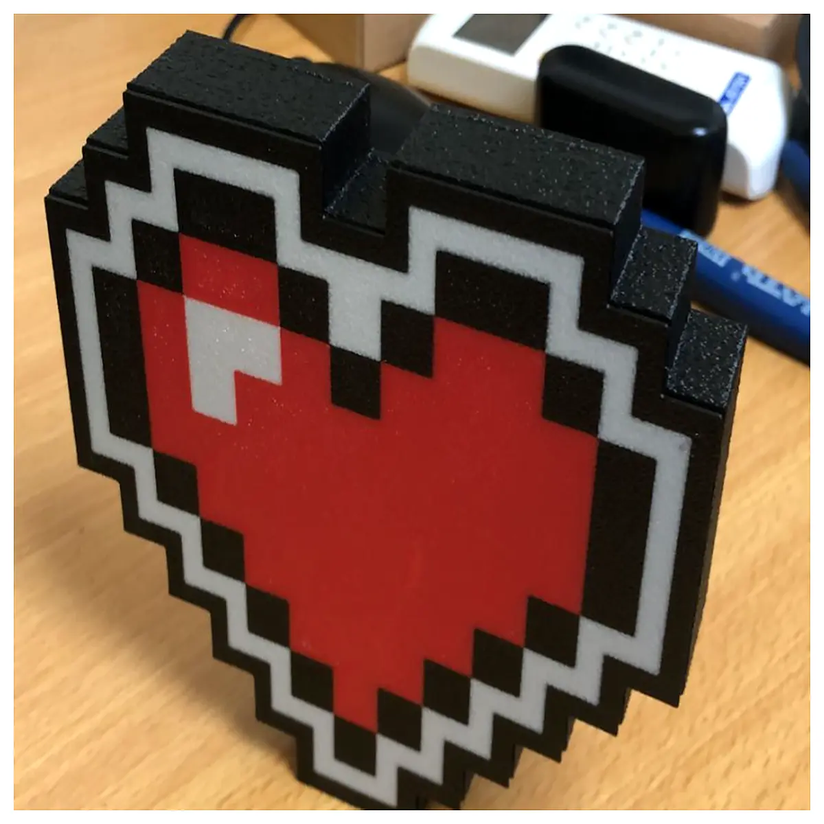 shaped night for bedroom romantic mood usb rechargeable girlfriend wedding decor
