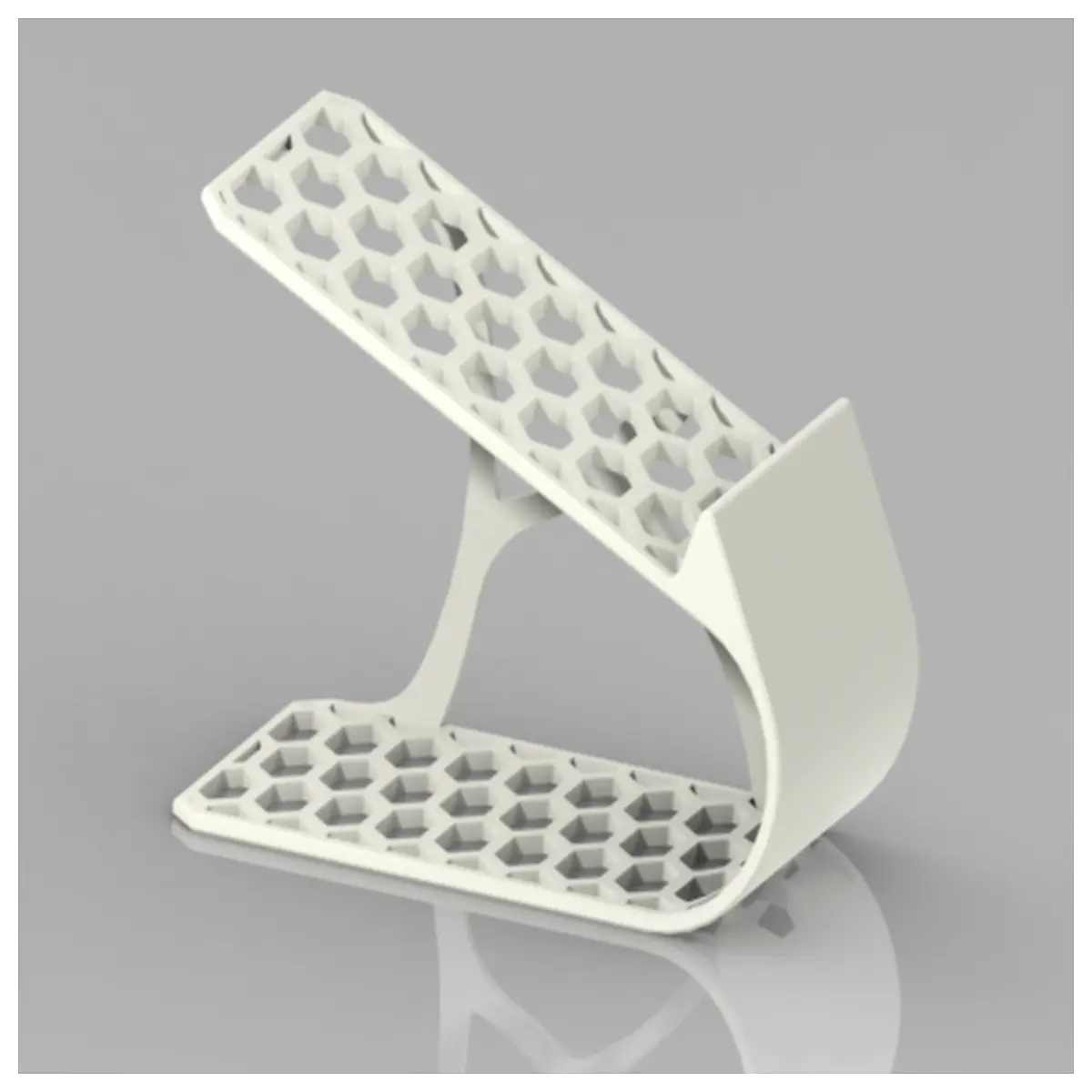 space saving stackable shoe organizer rack for closet entryway storage