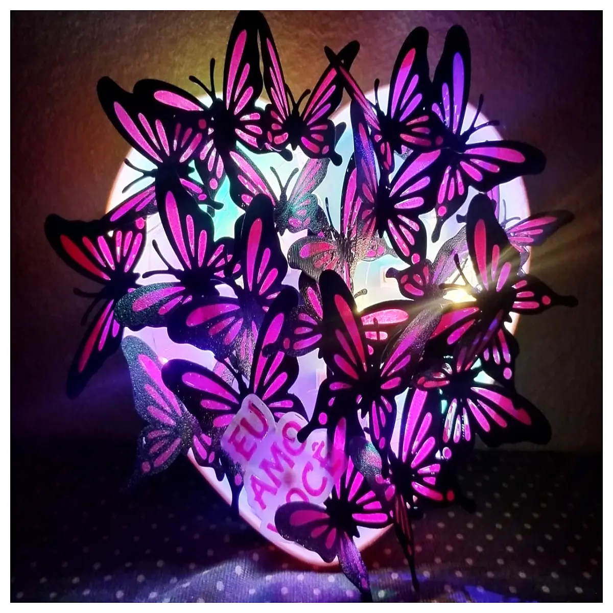 bouquet artificial flowers for wedding anniversary valentines day gift long lasting decorative arrangement