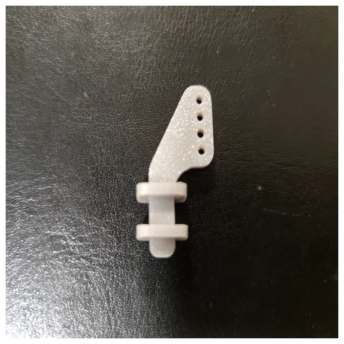 standard rudder stock assembly replacement parts for sailboat steering system upgrade duty marine hardware