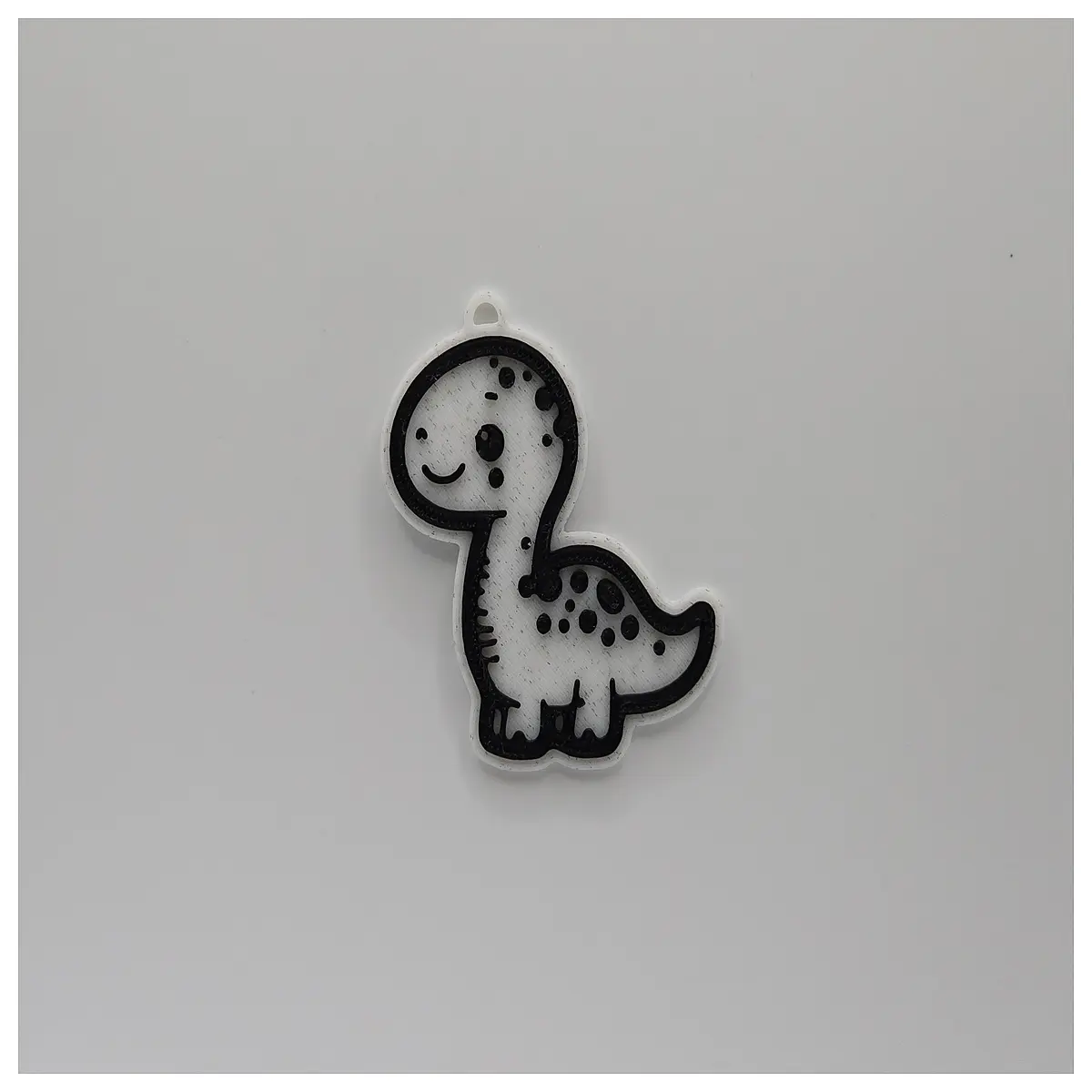 cute dragon keychain pendant for bags backpacks gifts