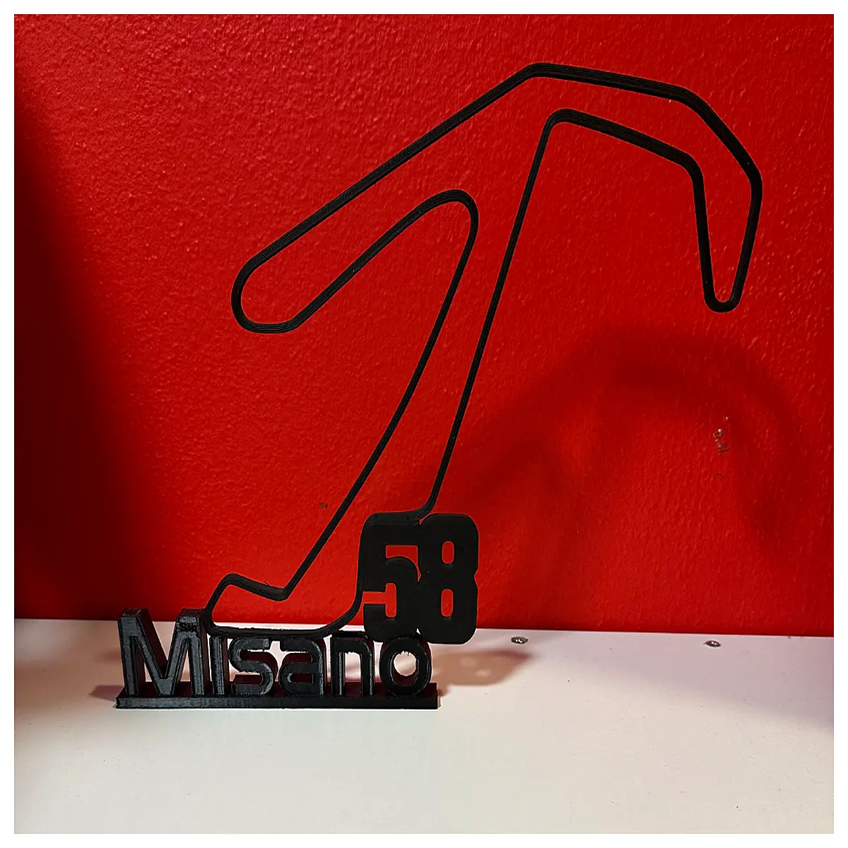 misano world circuit marco simoncelli grandstand tickets 2024 race weekend pass