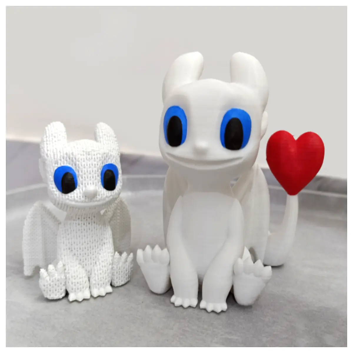 valentine s day dragon plush toy hugging girlfriend boyfriend romantic couple present soft cuddly stuffed animal