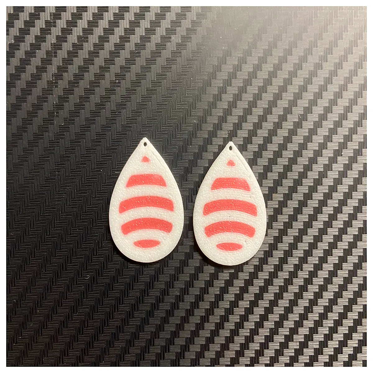 tiny dainty stud earrings for women gold silver minimalist small ear jewelry gift