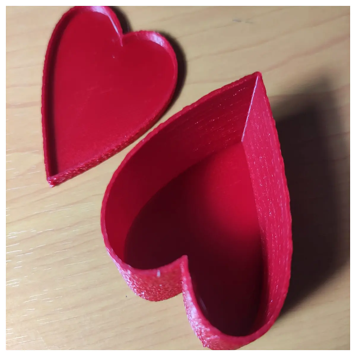mini shaped gift box for jewelry small chocolate packaging cute love letter envelope mailer