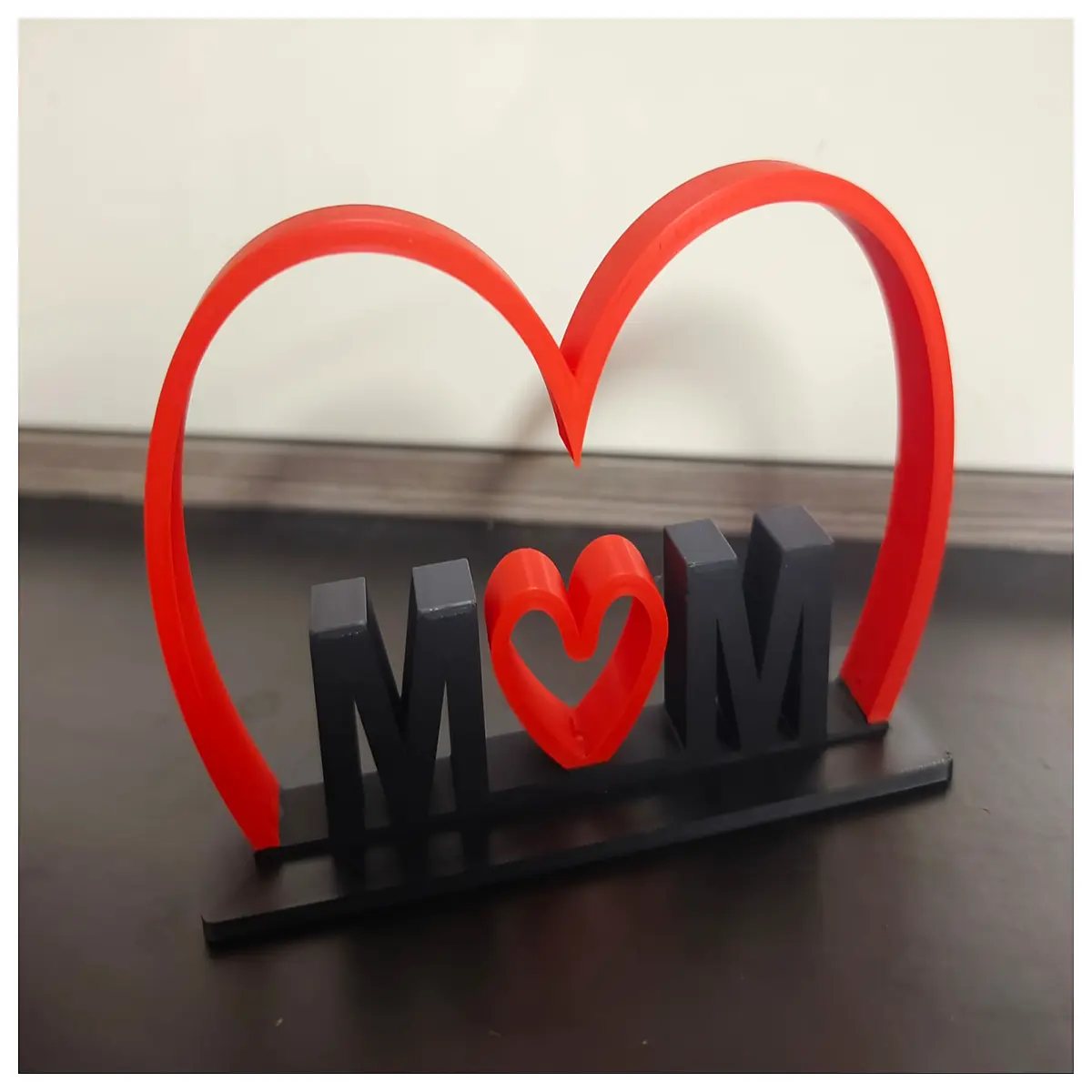 mom love mother s day happy mom 3