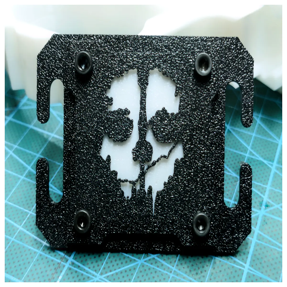 cod molle pouch for gear tactical admin organizer insert mil spec magazine holder accessory