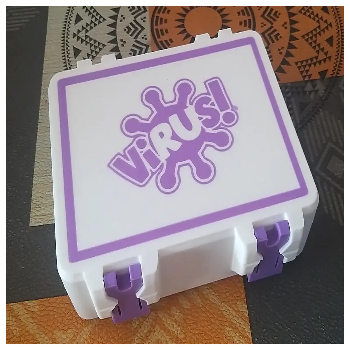 anti usb drive case protective sleeve holder for flash drives storage box