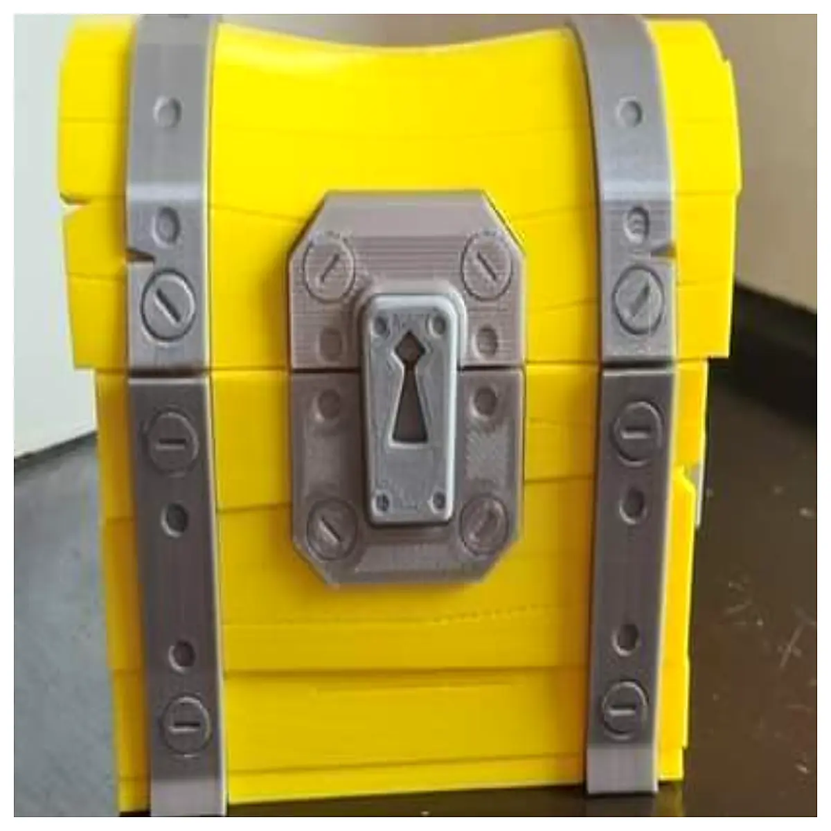 sd card holder case storage box for gaming accessories memory card organizer