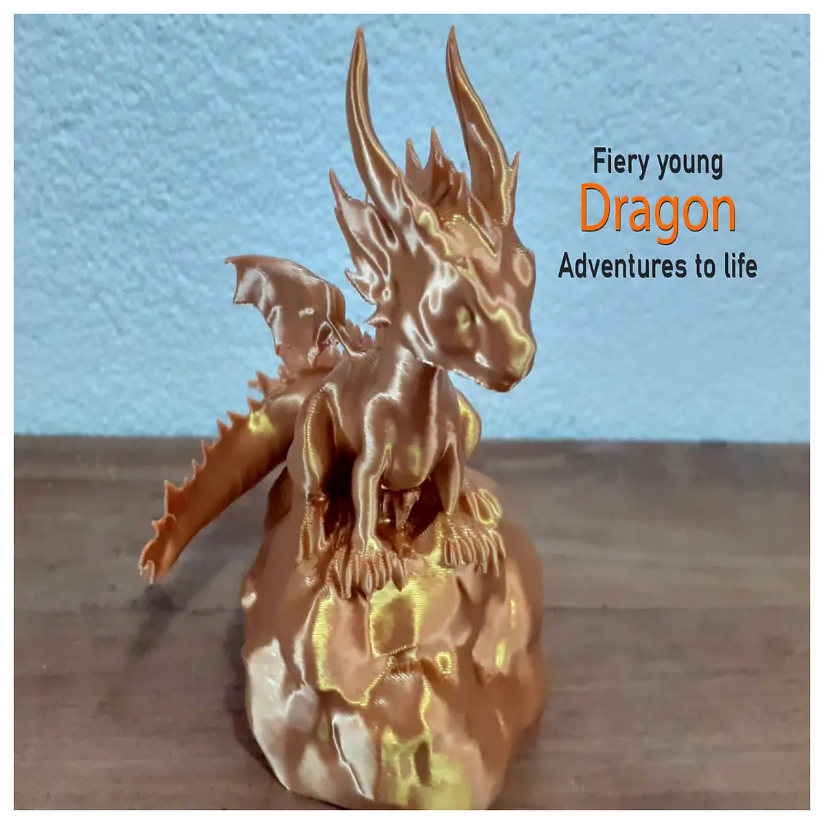mini dragon plush toy for kids fantasy creature stuffed animal cute baby dragon pillow mythical pet gift