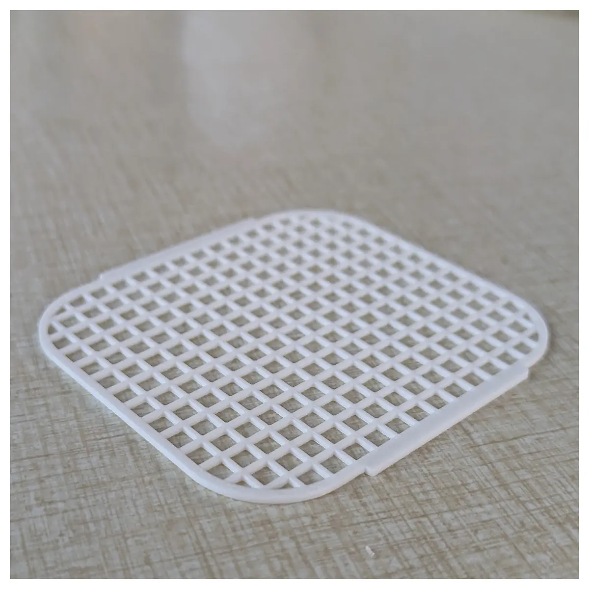 skin mesh fabric handbag leather accessories