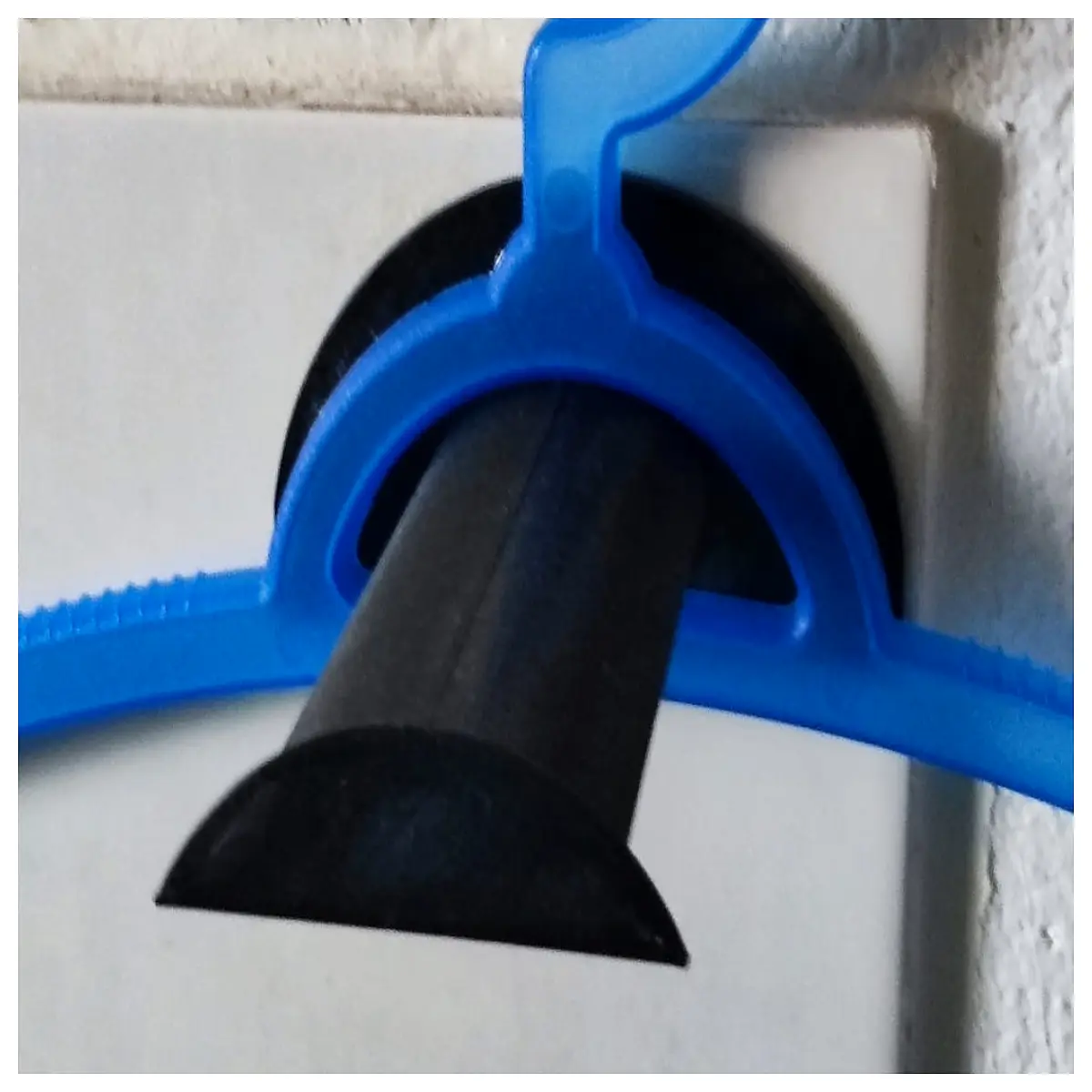 duty coat rack wall mounted hangers for closet organization space saving hooks