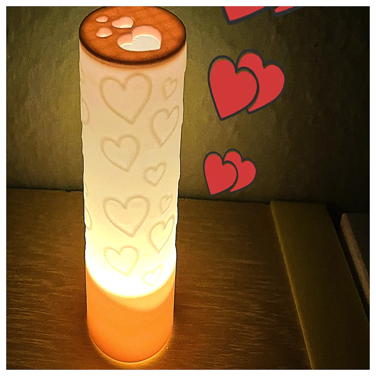 night for baby room nursery plug in wall outlet dimmable warm white sleep aid kids bedroom ambient lighting