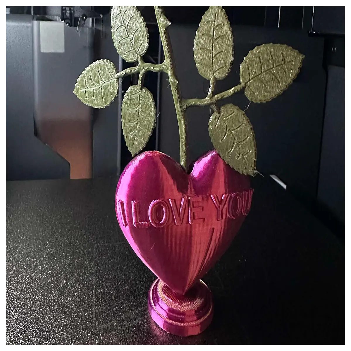 valentine s day decorations for home wedding party table centerpiece romantic wall hanging garland