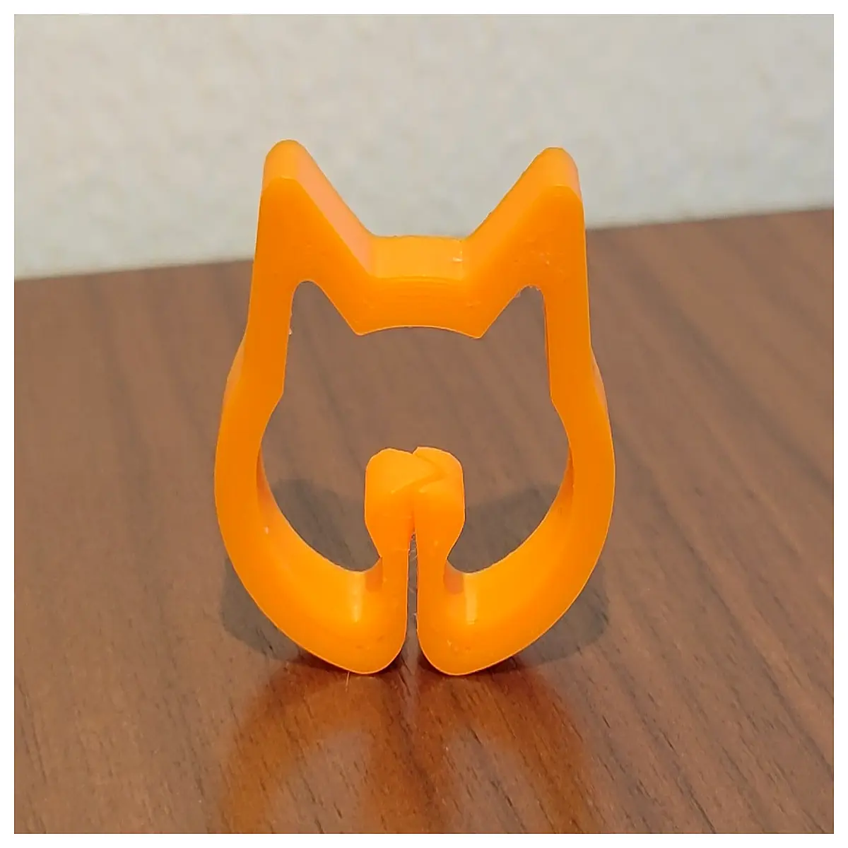 cat tunnel toy with clips for bedding portable collapsible play tube hideout