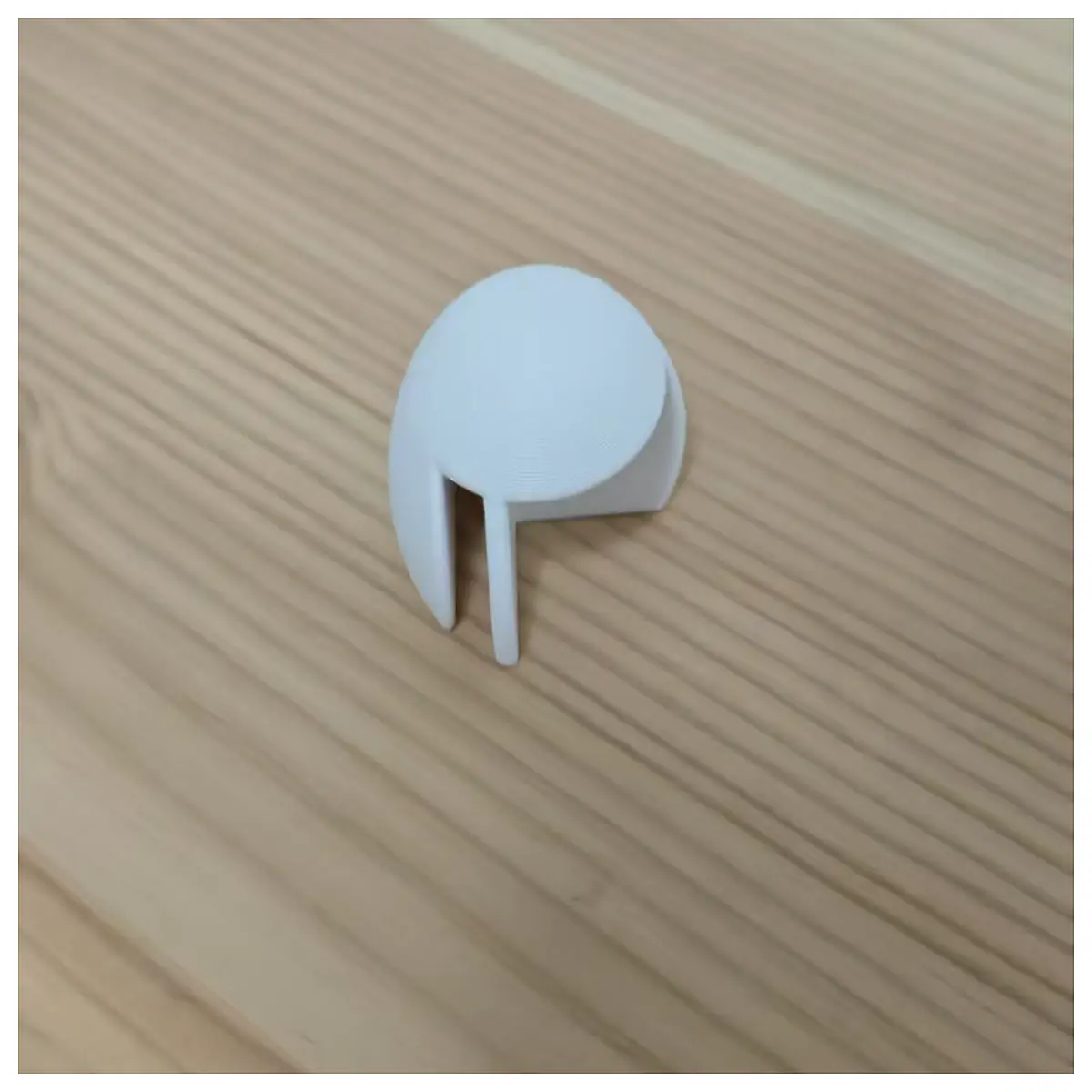 aquarium corner protectors shock absorb bumpers for glass tanks thick thin fish tank safety accessories