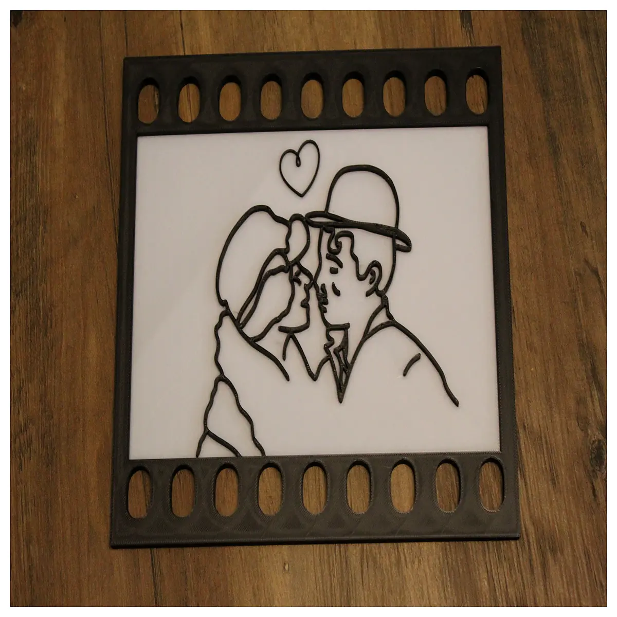 charlie chaplin gold paint by number diy oil painting famous movie scene art decor