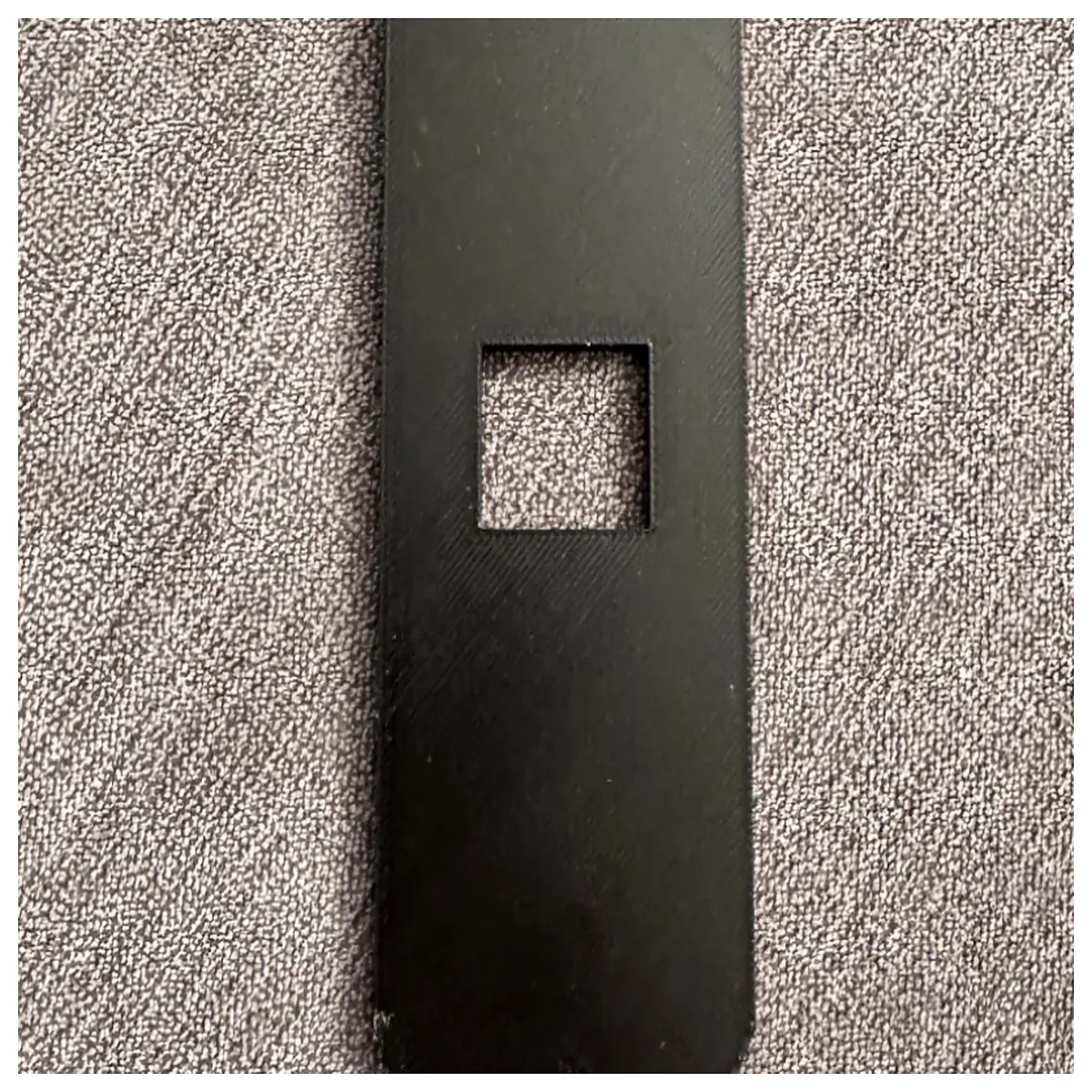 magnetic mount for magnetic base holder accessory adhesive pad for ring chime quick release bracket
