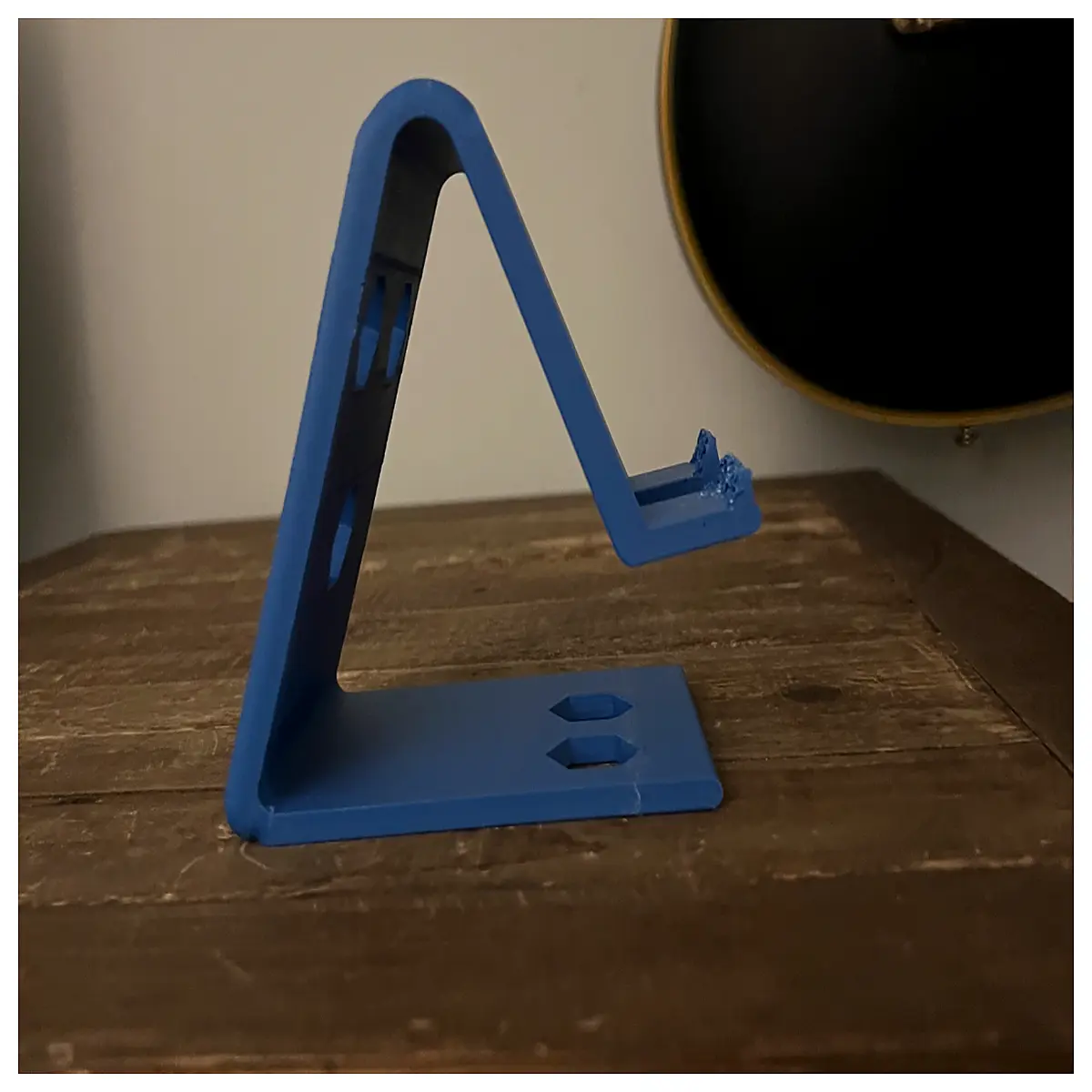 universal phone holder for car dashboard desk adjustable cradle mount compatible with s24 ultra