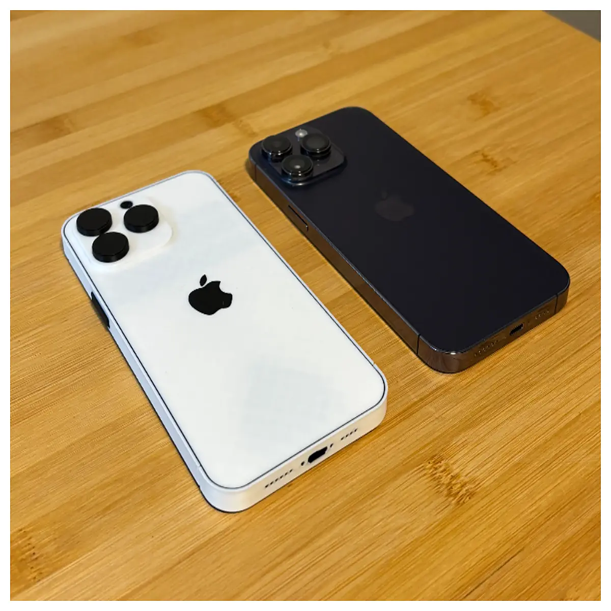 smartphone prank toy for kids realistic dummy phone gag gift v2 simulation mobile prop for pranks
