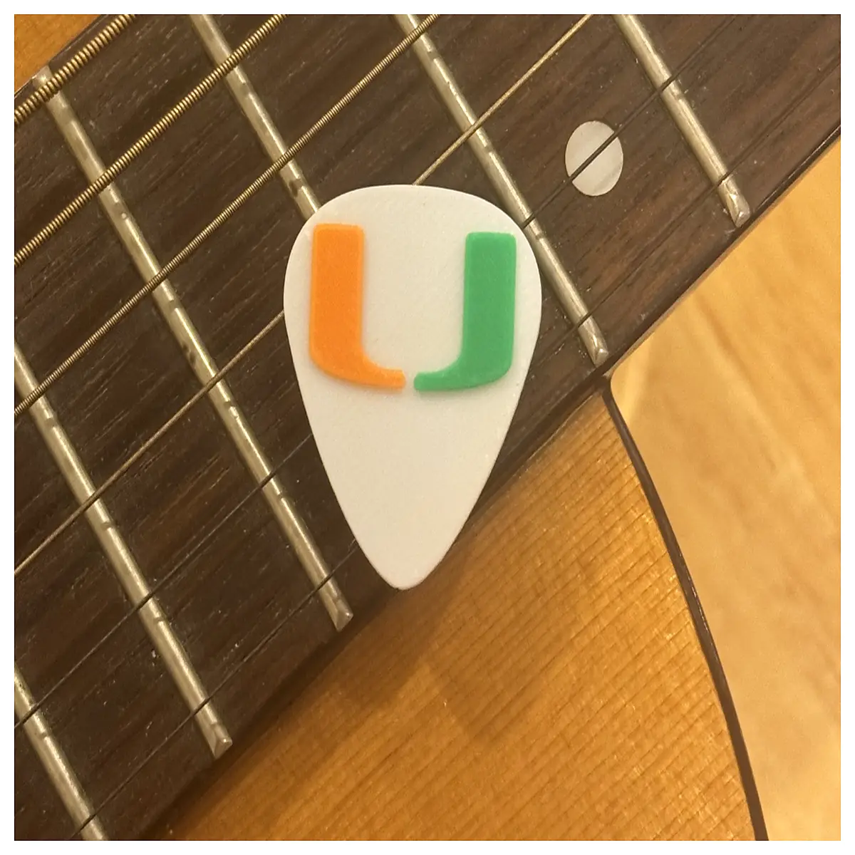 university of miami merchandise student apparel school spirit gear alumni souvenirs