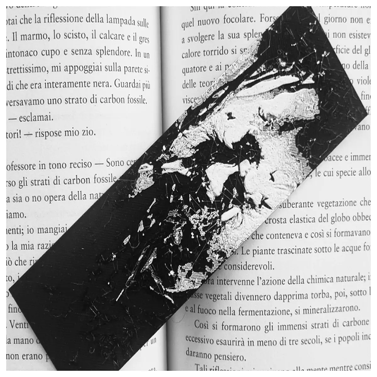 fantasy fairy bookmarks for reading magical forest animal page markers whimsical nature lover gifts decorative book accessories