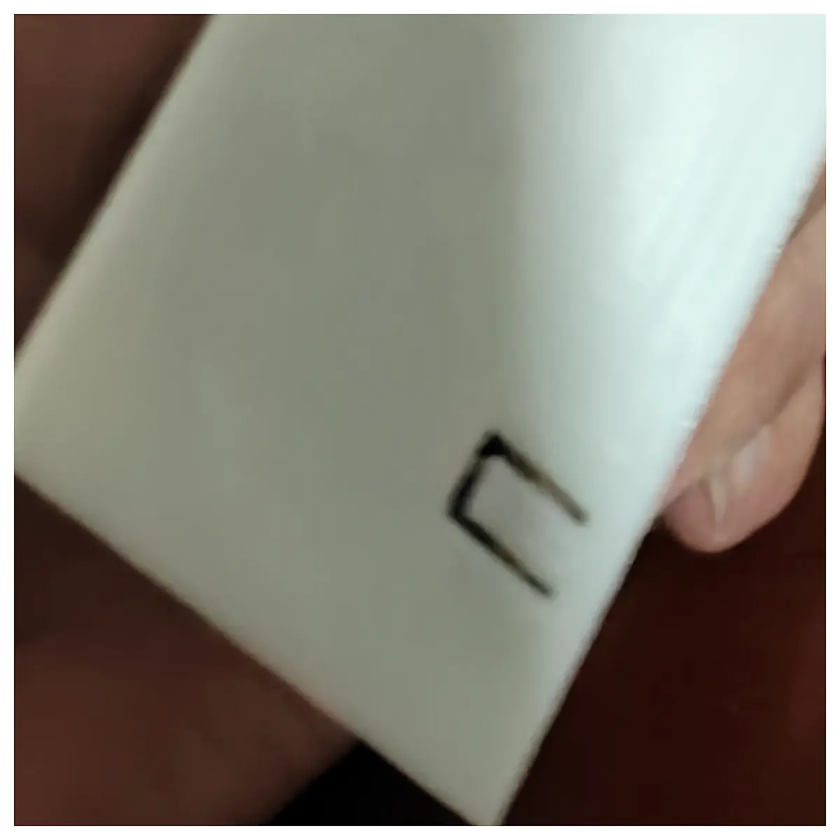 portable power bank wireless charging 10000mah fast charge external battery for travel emergency backup