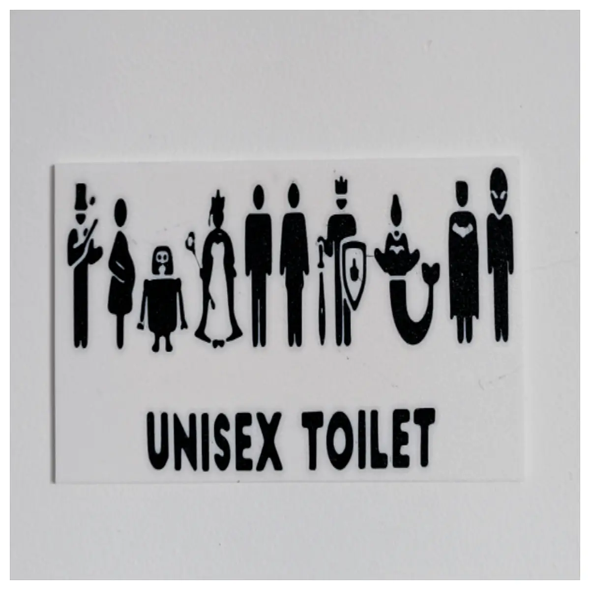unisex restroom stall privacy door hardware for public bathrooms accessible toilet room partitions