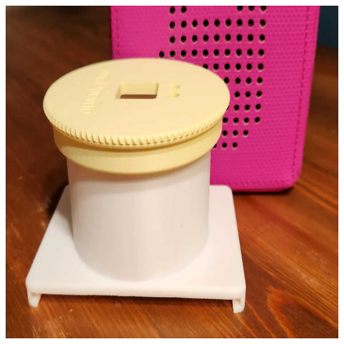 toniebox drop protection silicone case anti slip cover for tonies characters safe storage