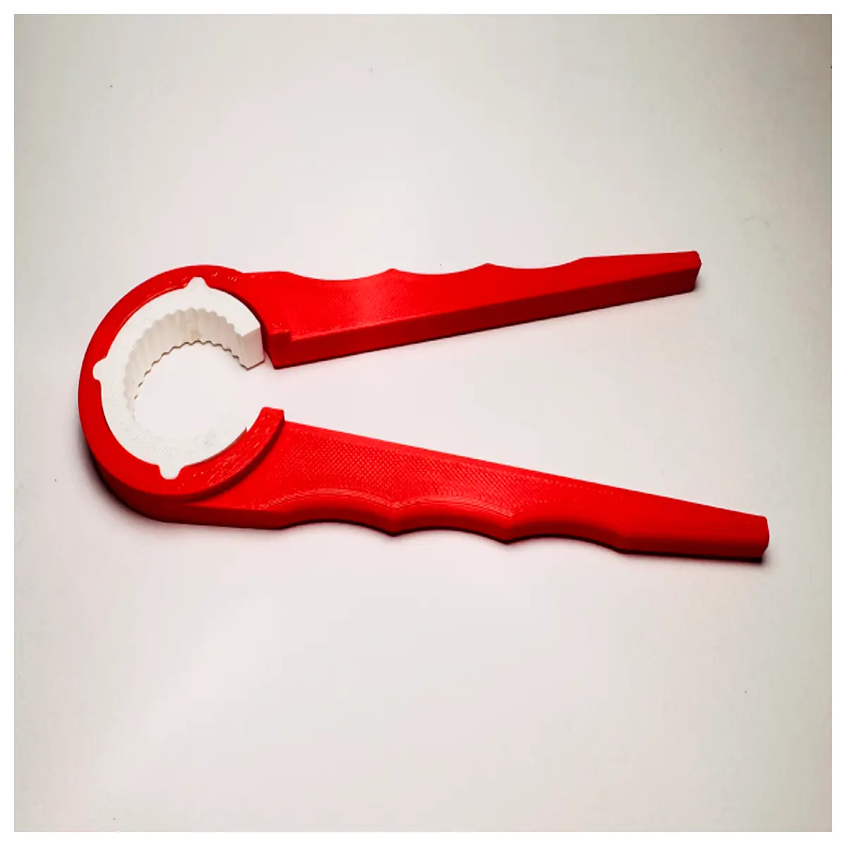 ergonomic bottle opener tool duty lever grip for seniors arthritic hands easy open cap remover kitchen gadget