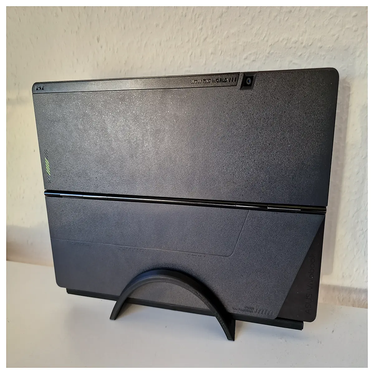 adjustable laptop riser for desk ergonomic neck pain relief holder compatible with air pro tablet