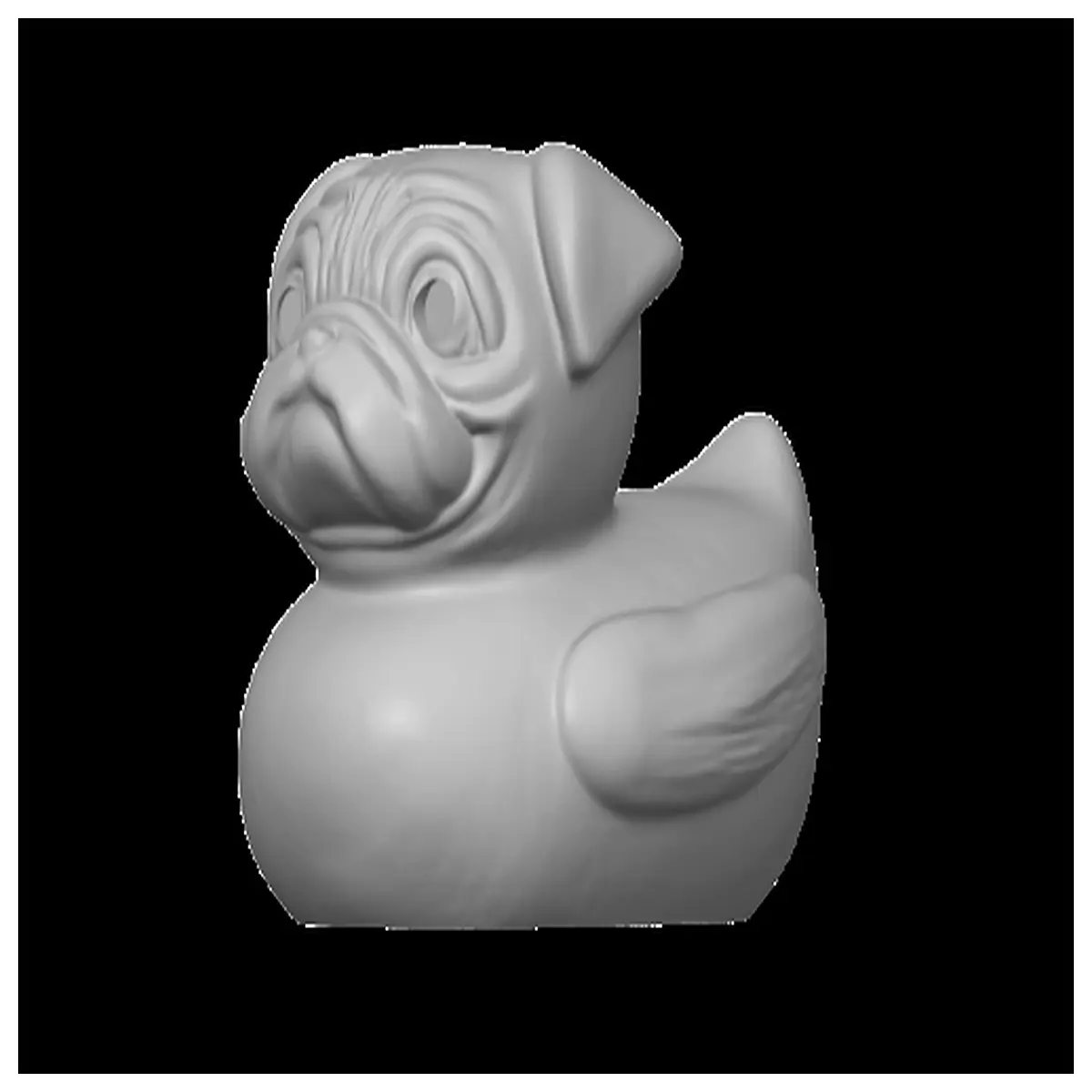 cute rubber duck for bathtub bath toys for babies kids floating pool toy squeaky dog ducky bathroom accessories
