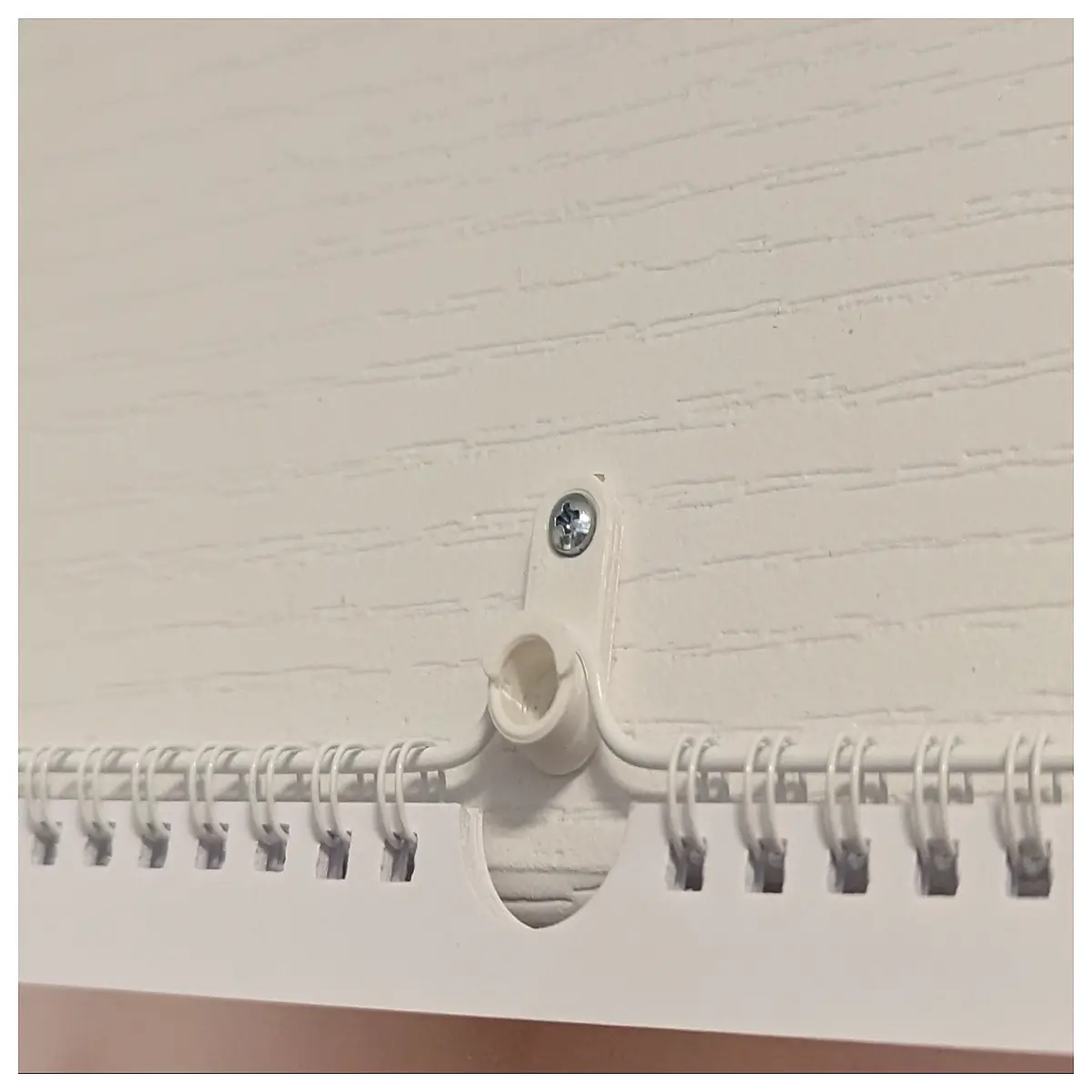 small wall hook for calendar hanging compact adhesive hooks for office desk organizer mini door knob hanger for monthly planner notes