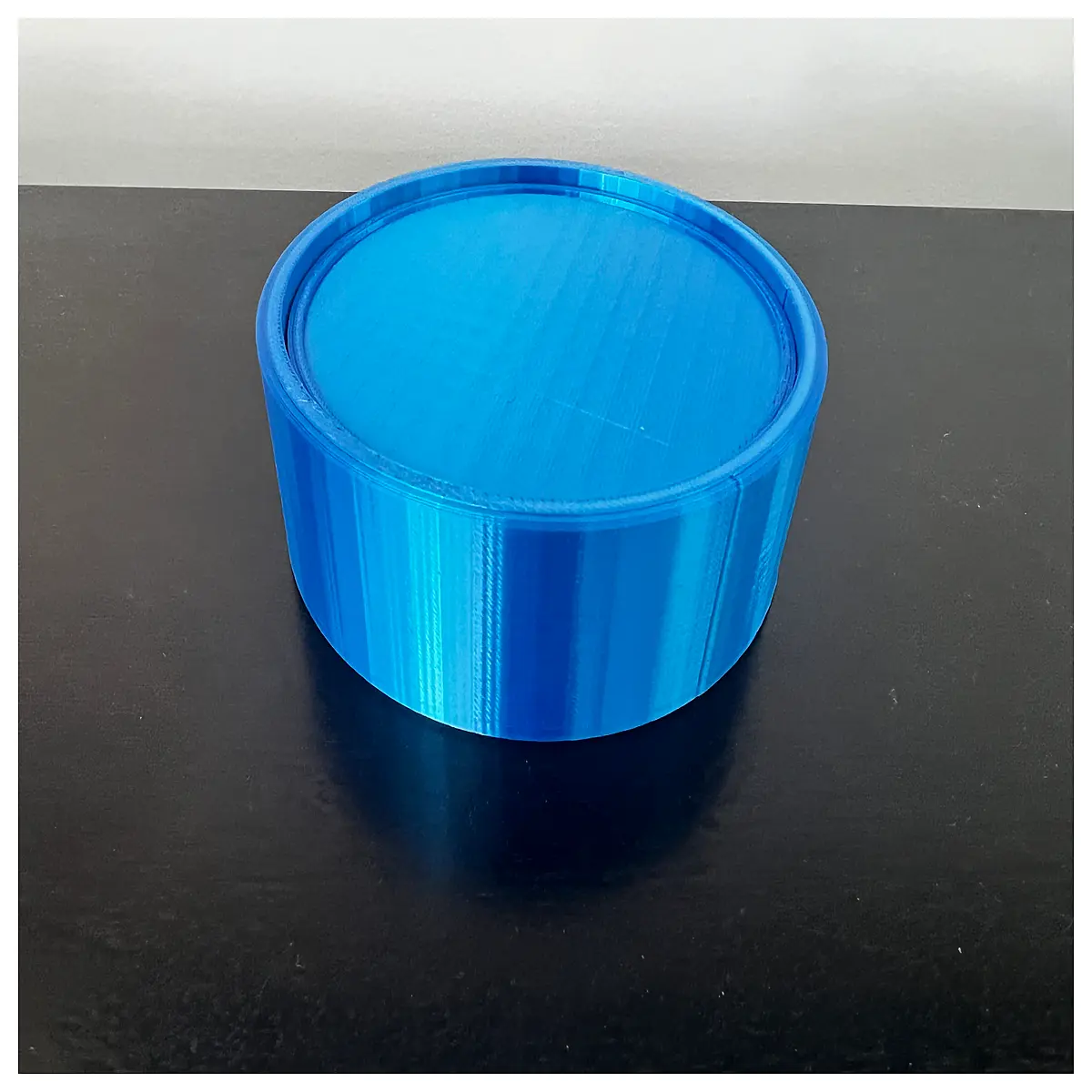 stackable coasters holder organizer for tableware storage rack