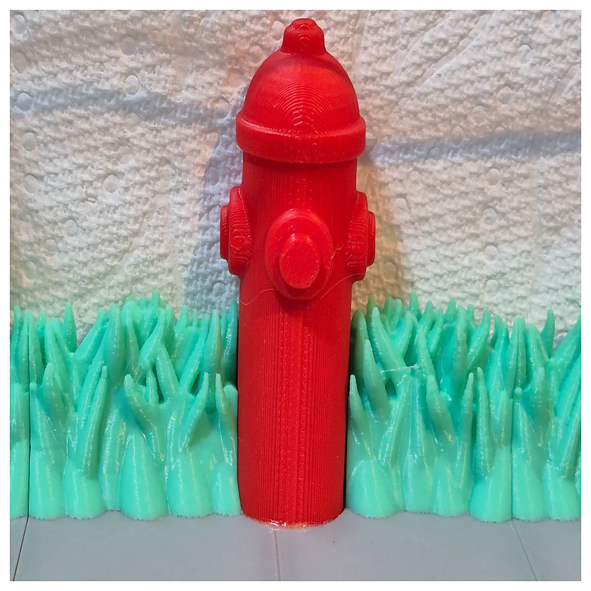 fire hydrant outlet nozzle adapter connection fitting industrial water supply valve