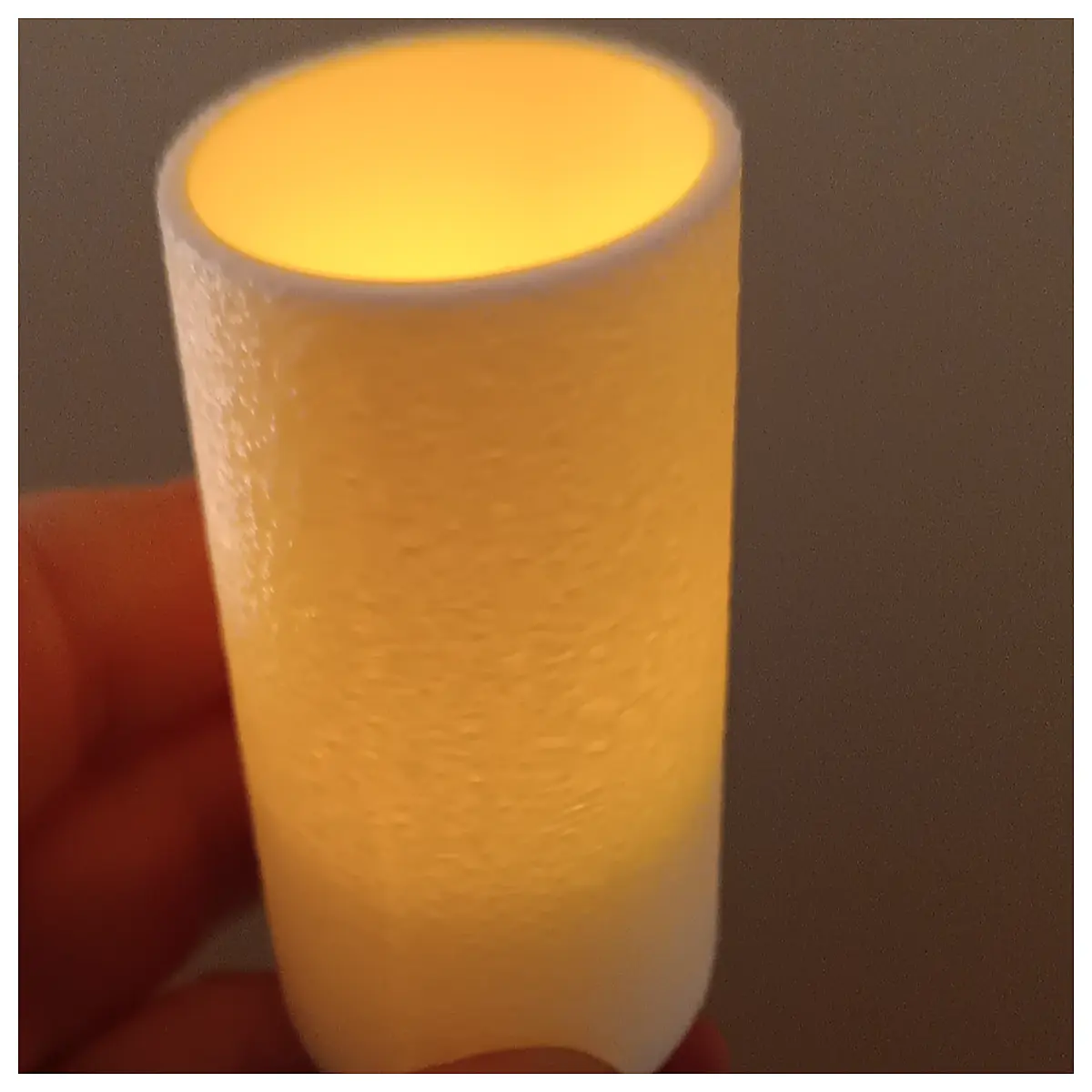 classic tea cup candle soy wax scented jar for home decor cozy ambiance gift