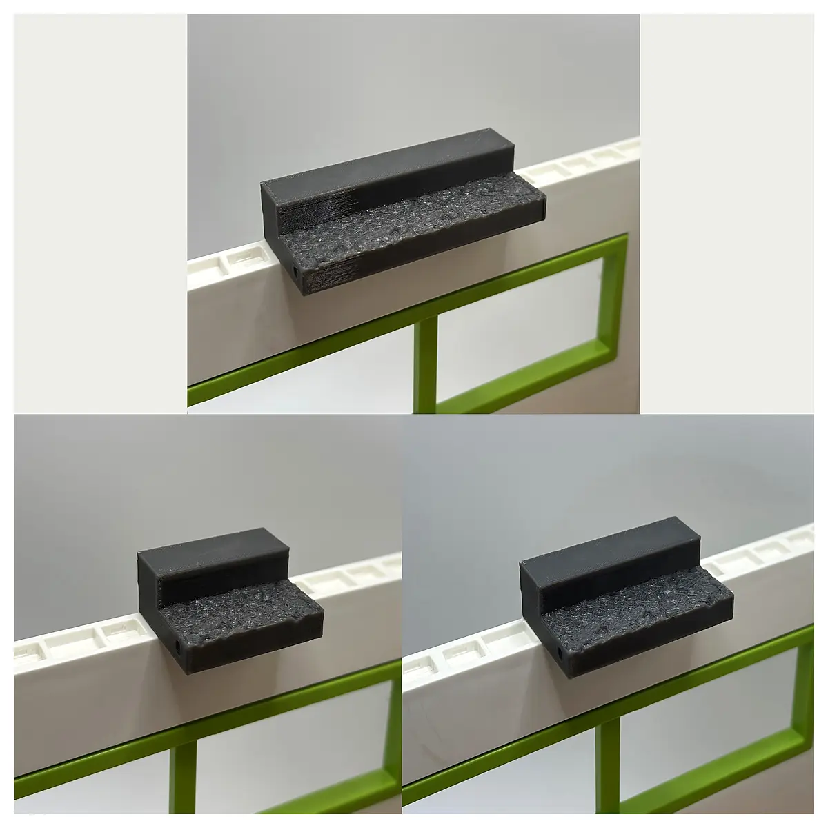 flat roof waterproof membrane roll asphalt shingles installation epdm rubber roofing sheets for home repair