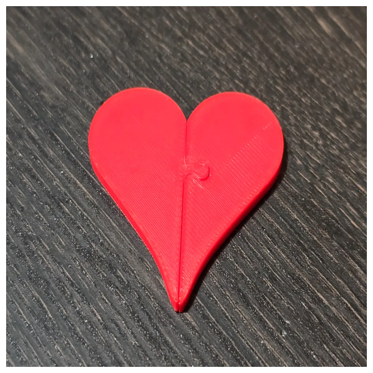 shaped jigsaw puzzle for adults romantic love gift ideas couples therapy bonding activity wooden brain teaser toy stress relief mental challenge