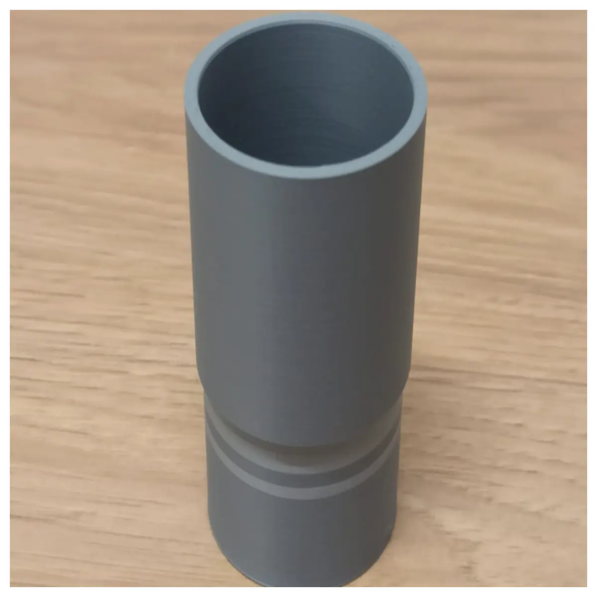 universal vacuum hose connector adapter fitting for shark kenmore canister upright replacement part 35mm to 375mm tube