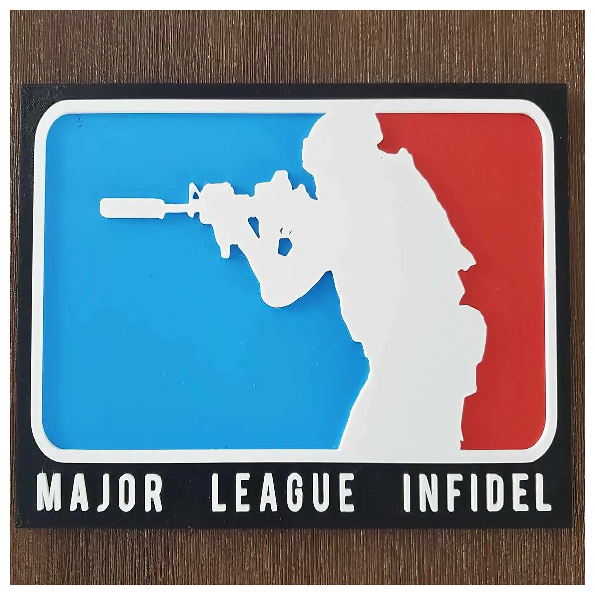 professional sports league traitor scandal leaked documents whistleblower insider betrayal