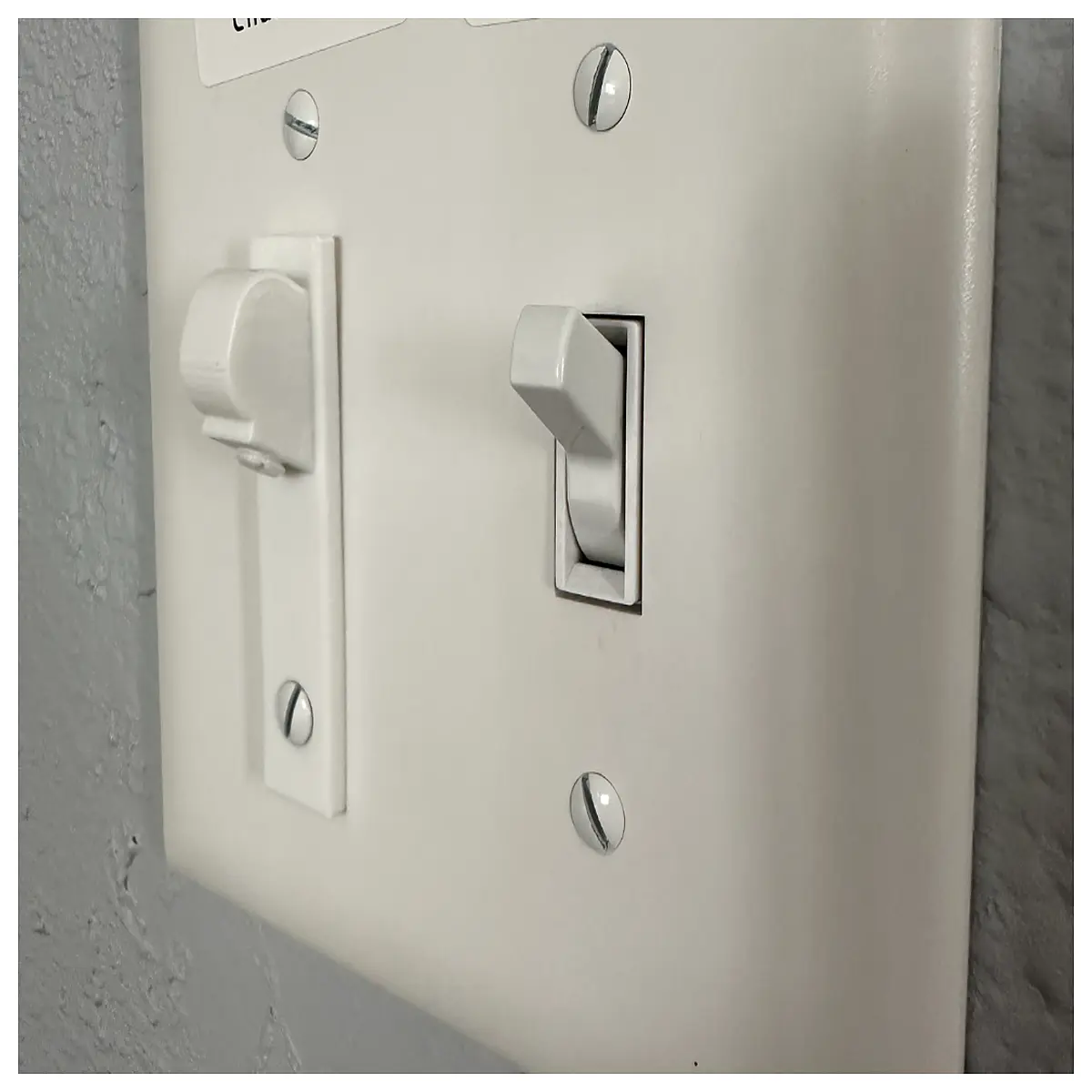 touch sensitive cabinet door lock magnetic catch push to open latching mechanism hardware for kitchen cupboard