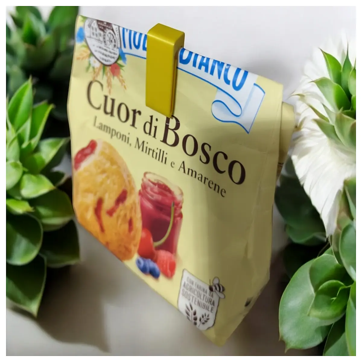 silicone bag sealer clip duty reusable food storage airtight fresh keeper for chips snacks bread