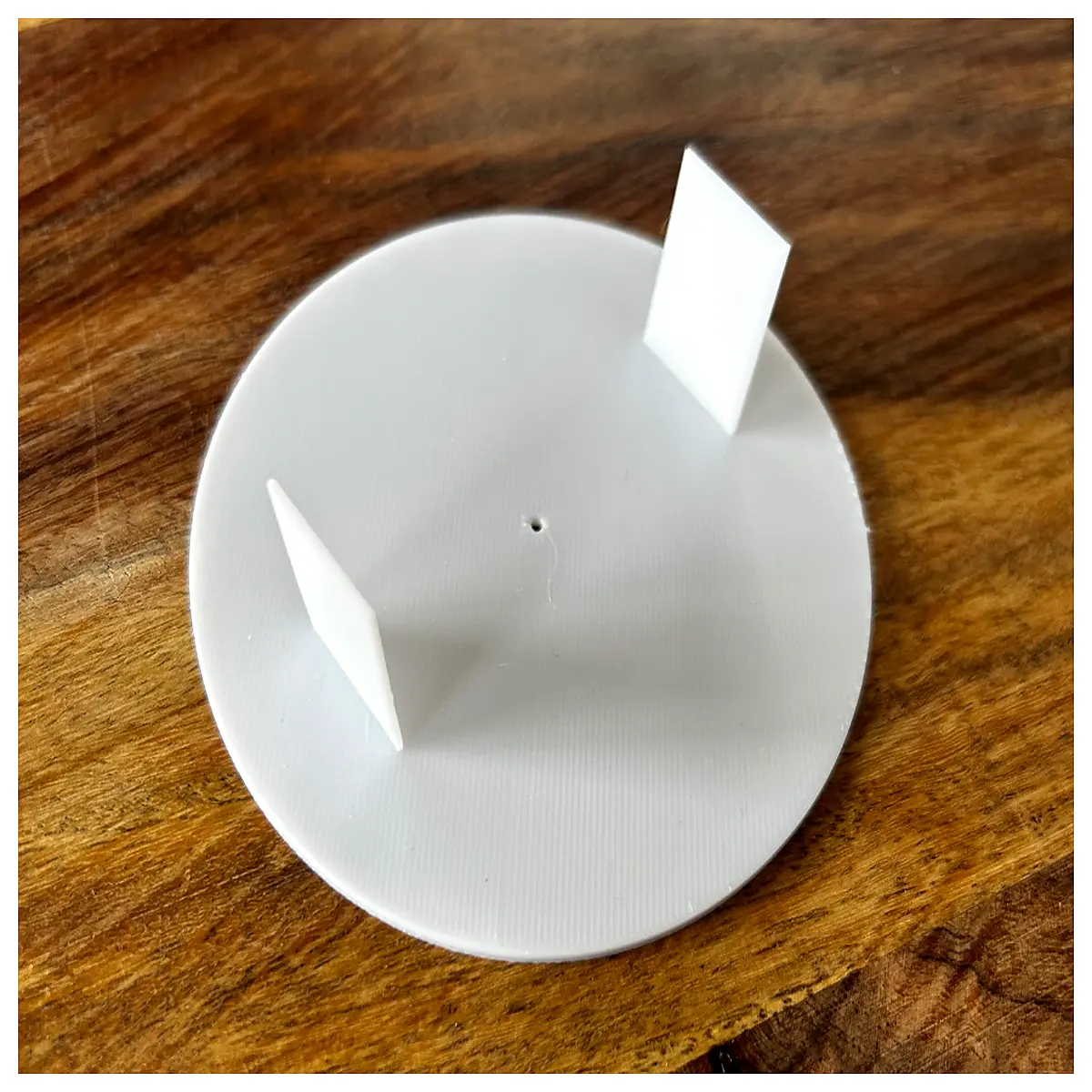 ceiling rose cover decorative plate flush mount fixture trim replacement parts for pendant